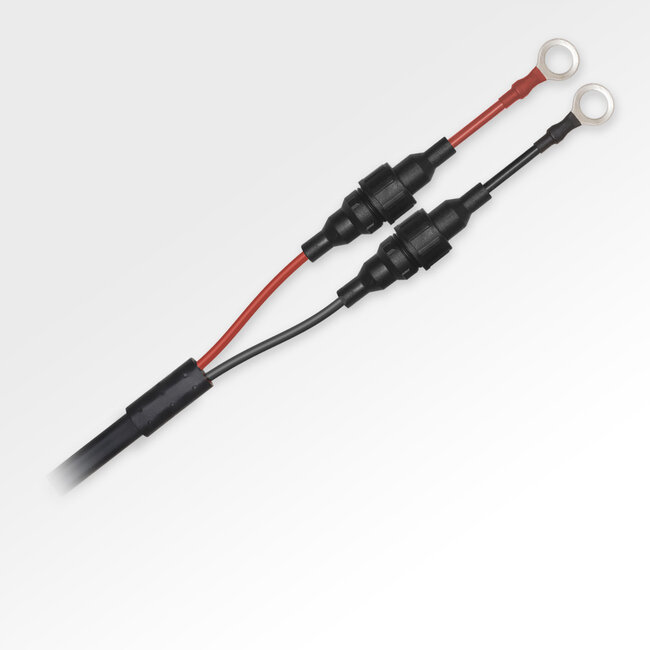 Promariner Pro Sport HD 8, 8 Amps, 2 Bank