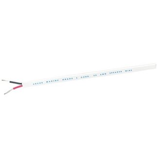 Signal Wire 20/2