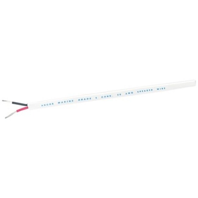 Signal Wire 20/2