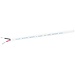 Signal Wire 20/2