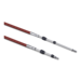Dometic Xtreme 3300/33C Premium Control Cable (10-32 Ends)