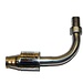 Magma Venturi Tube for Magma Kettle BBQ