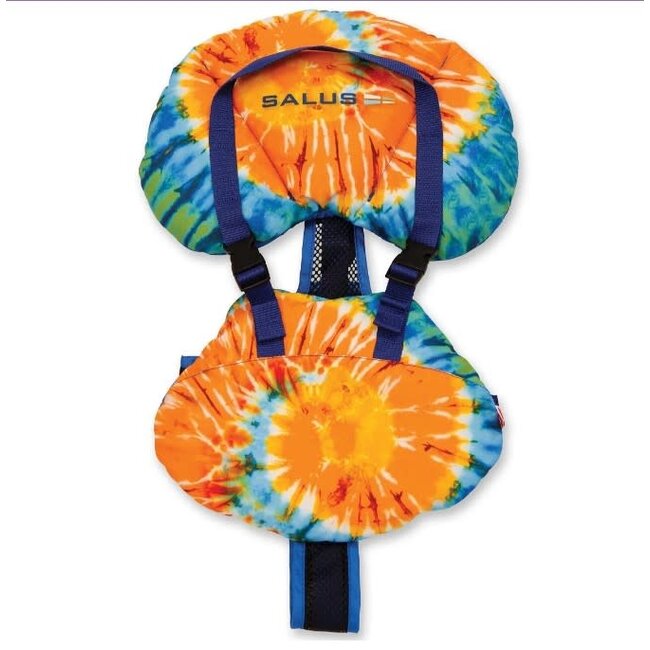 Salus Salus Baby Bijoux Design Vest 9-25lbs