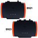 Em-Trak B923 Class B AIS Transceiver 2w