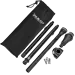 Railblaza Dinghy Visibility Kit