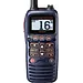 Standard Horizon VHF Handheld Floating Compact HX320