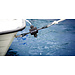 Unimer Drainman Bilge Pump