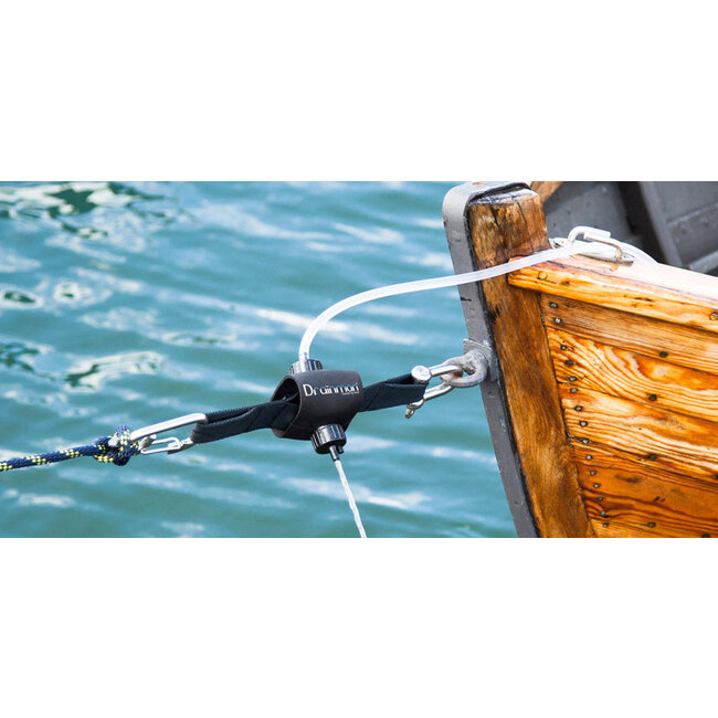 Unimer Drainman Bilge Pump