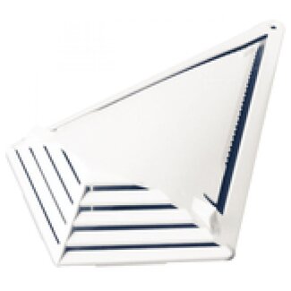 Dr. Shrink Shrink Wrap Vent