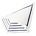 Dr. Shrink Shrink Wrap Vent