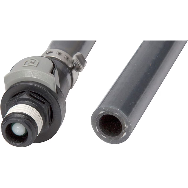 Universal Boat Fuel Gas Line for Outboard