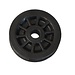 Sparcraft Delrin Sheave 60 x 14.5 x 10mm pin