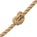Kingfisher Polyester 3 Strand Classic
