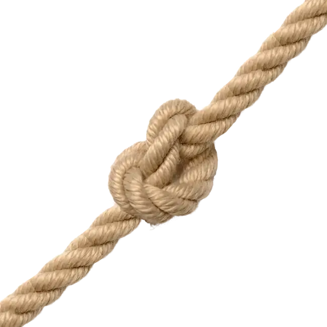 Kingfisher Polyester 3 Strand Classic