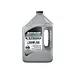Mercury/Quicksilver Marine Engine Oil 10W-30 Synthetic  - 1 Gallon