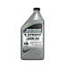 Mercury/Quicksilver Marine Engine Oil 25W-40 Synthetic - 1 L