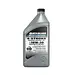 Mercury/Quicksilver FC-W 10W30 4-Stroke Synthetic Blend QT xx