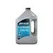 Mercury/Quicksilver Quicksilver 25W-40 4-Stroke Marine Oil Gal