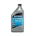 Mercury/Quicksilver FC-W  Engine Oil 4-Stroke 10W30-QT