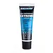Mercury/Quicksilver High Performance Multi-Purpose Extreme Grease - 8oz
