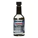 Mercury/Quicksilver Quickstor Fuel Treatment And Stabilizer - 12oz