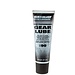 Mercury/Quicksilver SAE 90 High Performance Gear Lube, 8 Oz.