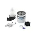 Mercury/Quicksilver Outboard Service Kit 15-20hp EFI Engines