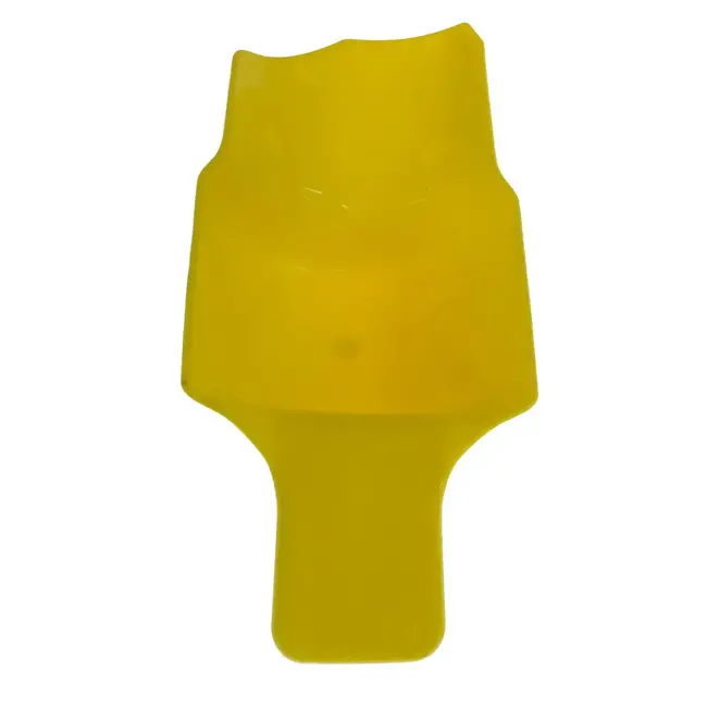 Mercury/Quicksilver Oil Change Kit, 10W-30, Mercury 70-115 HP (2.1L) Engines