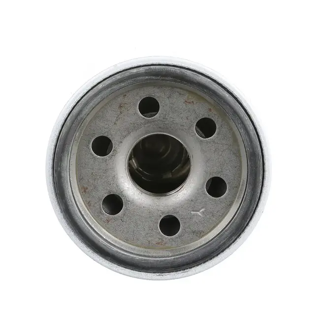 Mercury/Quicksilver Oil Change Kit, 25W-40, Mercury 15-20 HP Engines