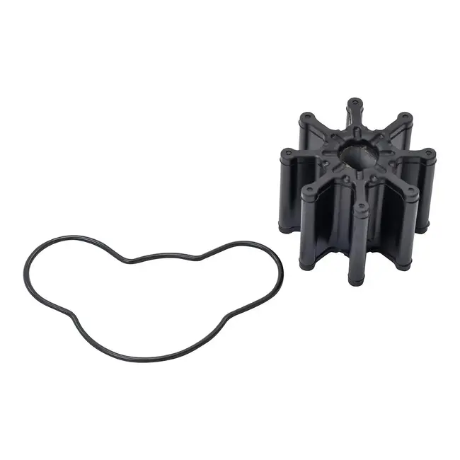 Mercury/Quicksilver 8M0104229 Water Pump Repair Kit, MerCruiser, 2000+ V6 & V8