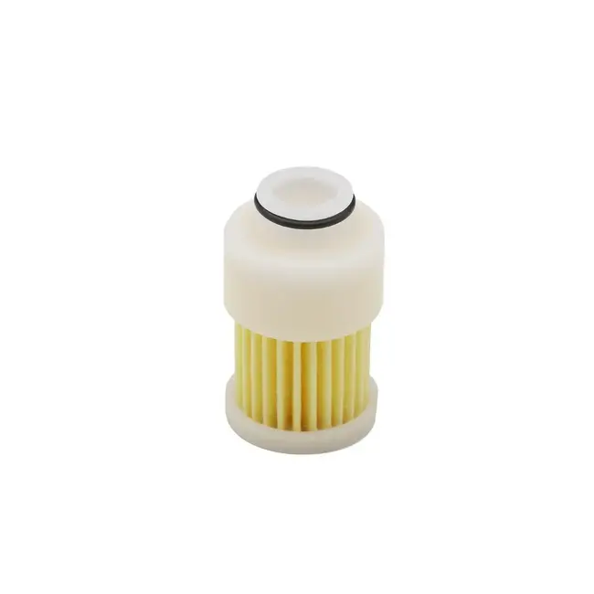 Mercury/Quicksilver 8M0168897 Fuel Filter Kit, Mercury, 75-115hp