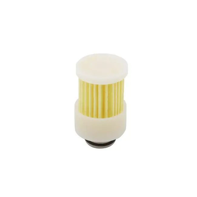 Mercury/Quicksilver 8M0168897 Fuel Filter Kit, Mercury, 75-115hp