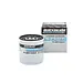 Mercury/Quicksilver 8M0162832 Oil Filter - Mercury - 8-30HP