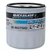 Mercury/Quicksilver Engine Block Mount Oil Filter - MerCruiser 883702Q