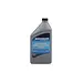 Mercury/Quicksilver Quicksilver Marine Automatic Transmission Fluid 32oz