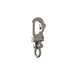 Mantus Marine Mooring Snap Shackle 1/2 inch
