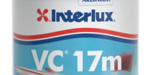 VC 17: Update from Interlux