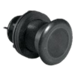 Raymarine Transducer P319 Plastic Low Profile TH Depth