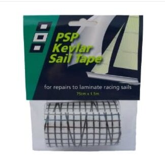 Nylon Sail Repair Tape