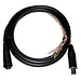 Raymarine NMEA 0183 /  Video In Cable Raymarine