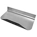 Bennett Trim Plane Assembly 42" x 12"