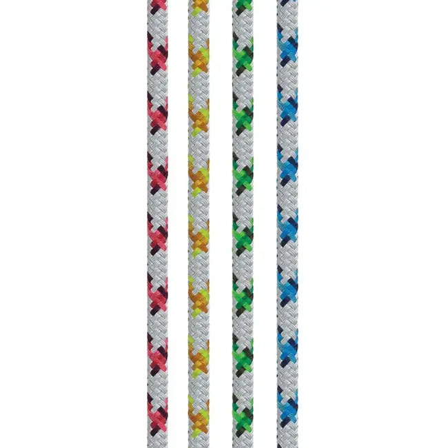 Samson Samson XLS3 Doublebraid