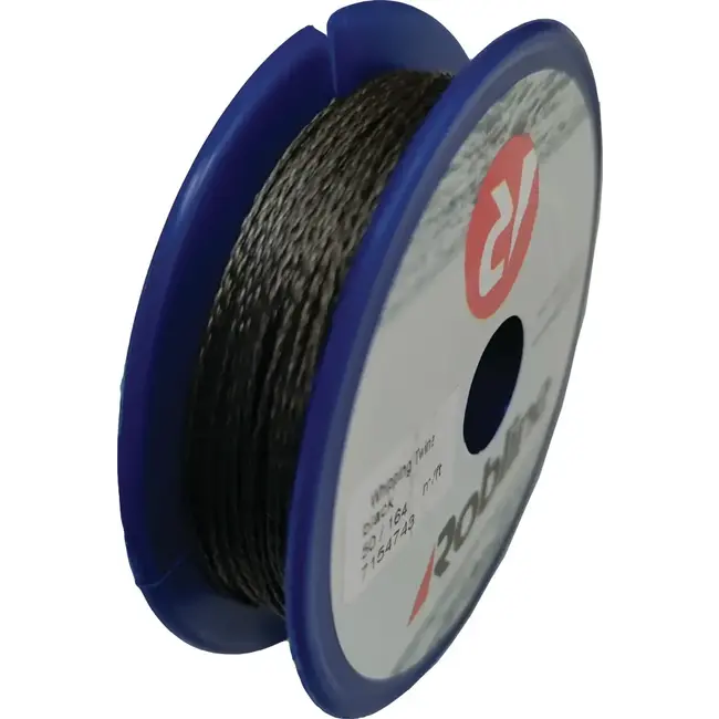 Robline SK78 Dyneema Whipping Twine