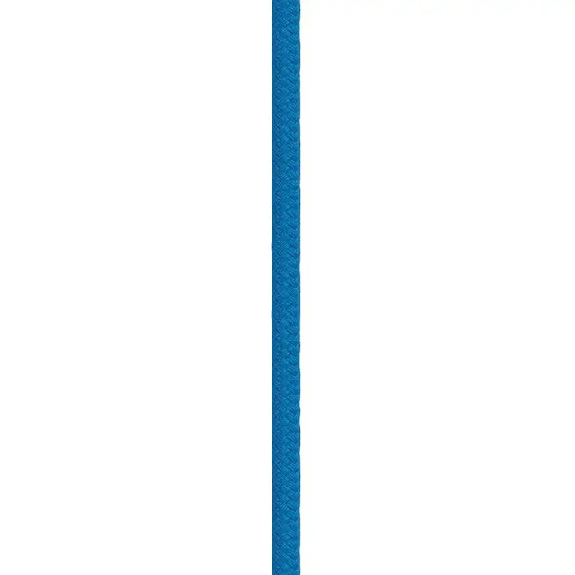 Samson Samson XLS3 Doublebraid