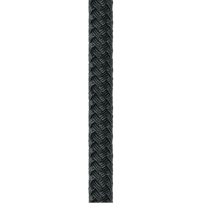 Samson Samson XLS3 Doublebraid