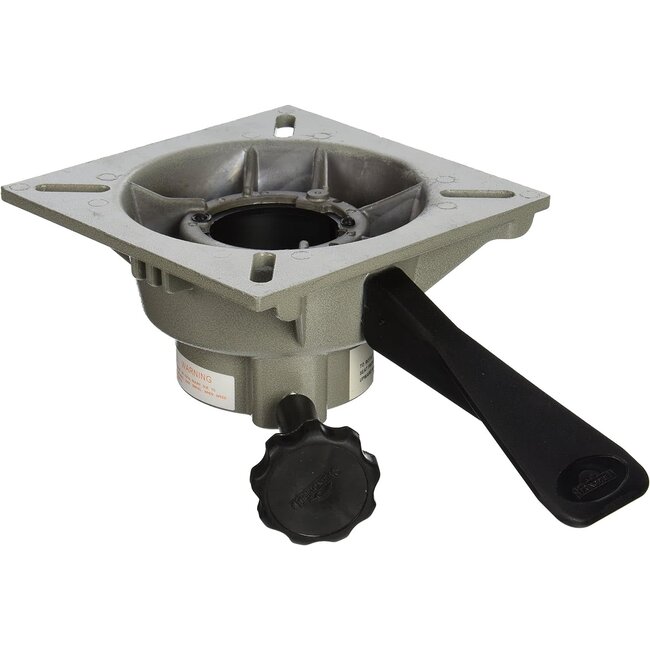 Springfield Marine Swivel 2-7/8″ Trac-Lock Locking