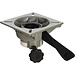 Springfield Marine Swivel 2-7/8″ Trac-Lock Locking
