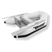 Quicksilver Inflatables Inflatable 240 Tendy Airdeck Boat
