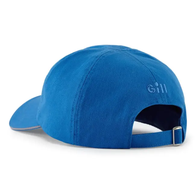 Sailing Cap