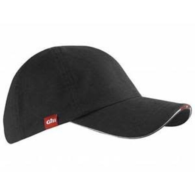 Sailing Cap